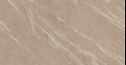 Керамогранит Marvel Desert Beige (AZNU) 75x75
