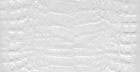 Настенная плитка Махараджа 11059T Белый 30x60