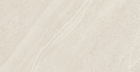 Керамогранит Gabbro White GB01 80x160 неполированный