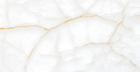 Керамогранит Onyx Clowdy Полированный 60X120