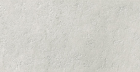 Настенная плитка Riverstone Grey 20x60