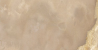 Керамогранит Magma Beige Pulido 59,55X59,55