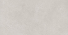 Керамогранит Эскориал SG161300R Серый Обрезной 40,2x40,2