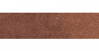 Клинкер Плитка Фасадная Taurus Brown Elewacja 6,6X24,5