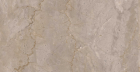 Керамогранит BR02 Bernini Beige неполированный 80x80x11