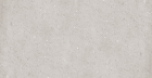 Керамогранит Infinity Ethos Pearl Matt 60Х60