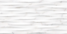 Настенная Плитка Рельефная Grigio (Twu09Grg017) 24,9X50