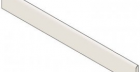Плинтус Raw Pearl Battiscopa (A2AE) 7,2x150