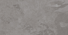 Керамогранит Terra Grey TE02 80x160
