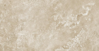 Керамогранит Zircon Бежевый Обрезной SG645820R 60X60