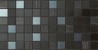 Настенная плитка Magnifique Moka Mosaico (10596) 30,5x30,5