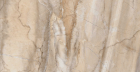 Керамогранит BR01 Bernini Pearl неполированный 80x80x11