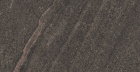 Керамогранит Gabbro Brown GB04 80x160 неполированный
