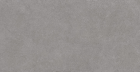 Керамогранит Luna Grey LN02 80x160 неполированный