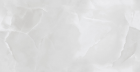 Керамогранит Ceradim Onyx Only Серый Полированный 60x120 (х9999304503)