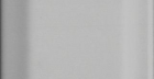 Настенная плитка Клемансо 16054 Серый Темный Грань 7,4x15