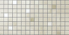 Мозаика Marvel Edge Imperial White Mosaic Q (9EQW) 30,5x30,5