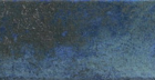 Настенная плитка Bellagio Blu 10x30
