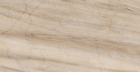 Керамогранит BR01 Bernini Pearl полированный 60x120x10