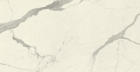 Керамогранит Archskin Stone Calacatta (SC.VN.BS.GL) 2600x1200x6,5