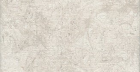 Настенная плитка Веласка 11198R Бежевый Светлый Обрезной 30x60