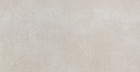 Настенная плитка View Ice Pav (3P09) 30,5x30,5