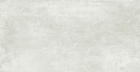 Керамогранит Ground Perla 60x120