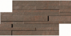 Плинтус Trek Forest Brown Brick 3D (AR1T) 30x60