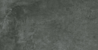 Керамогранит Ground Marengo 60x60