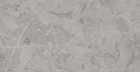 Керамогранит Melody Grey MO03 30,6х60,9 неполированный