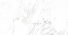 Керамогранит 902 Calacatta XL 80Х160