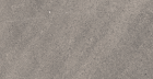 Керамогранит Gabbro Grey GB02 80x80 неполированный