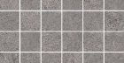 Мозаика Highstone Grey Mos (Csamhsgy30) 30X30