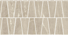 Мозаика Waystone Sand Trapex (Csapwysa30) 30X30