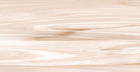 Керамогранит Альберо Гранд / Albero Grande Серый Светлый (Lsr157) 20X120