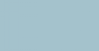 Бордюр Скайфолл Блу Спиголо / Skyfall Blue Spigolo (600090000841) 1X20
