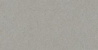 Бордюр Arkshade Grey Listello (AUG8) 8x60