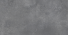 Керамогранит Ceradim Concrete Courage Dark Grey Темно-Серый Матовый 60x120 (х9999304622)