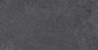 Керамогранит Luna Black LN04 80x80