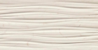 Настенная плитка Marvel Pro Cremo Delicato Ribbon (9MSR) 40x80