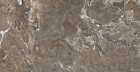 Керамогранит Archskin Stone Marble Brown (SF.OM.GP.ST) 2400x1200x6