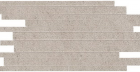 Мозаика Clauzetto White Brick (AS4S) 30x60