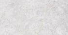 Керамогранит Marmori Благородный Кремовый Матовый (K946535R0001VTE0) 60x60