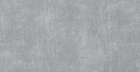 Керамогранит Цемент Asr Серый 59,9X59,9