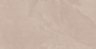 Керамогранит Terra Beige TE01 60x120 неполированный