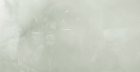 Керамогранит Soma Perla Rect 60x120