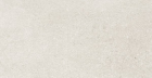 Керамогранит Fiji White Matt 60x60