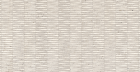 Керамогранит Durango Mosaico (P97600061) 59,6X150