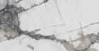 Керамогранит Titanium Renoir (N20344) 120x280