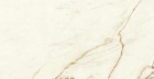 Керамогранит Marvel Shine Calacatta Imperiale Lappato (A4O1) 120x278